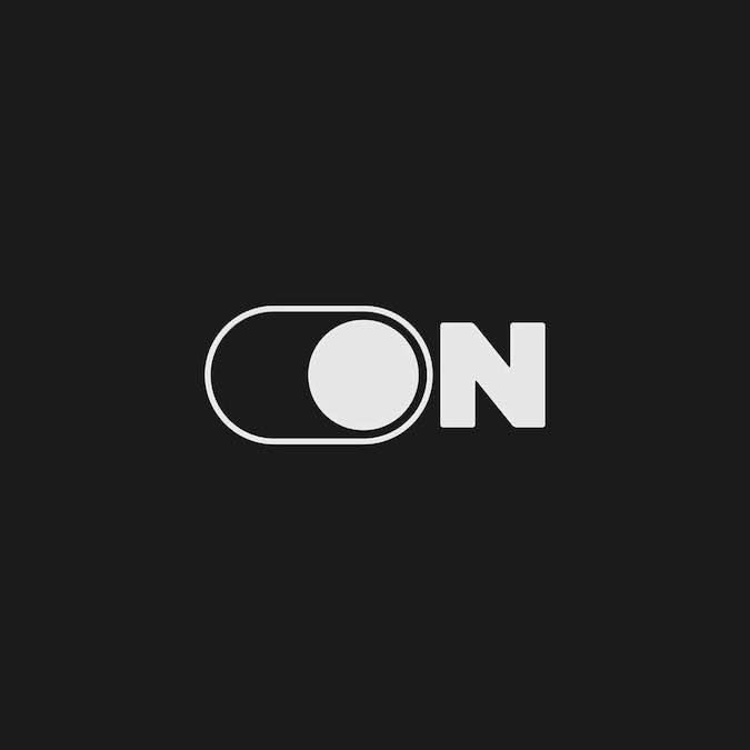 Logo Design Project 5